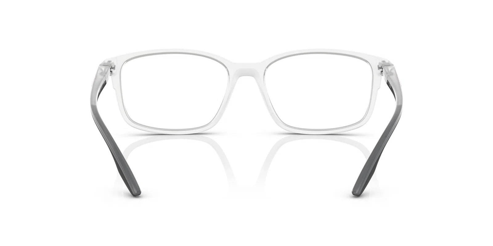 Prada Linea Rossa 01PV Eyeglasses - view 23